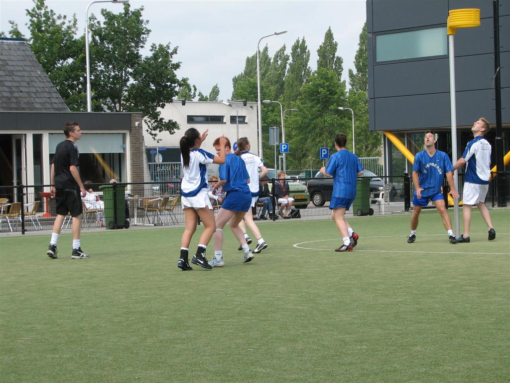 2009_06_07 tb6_oec3 (17).jpg